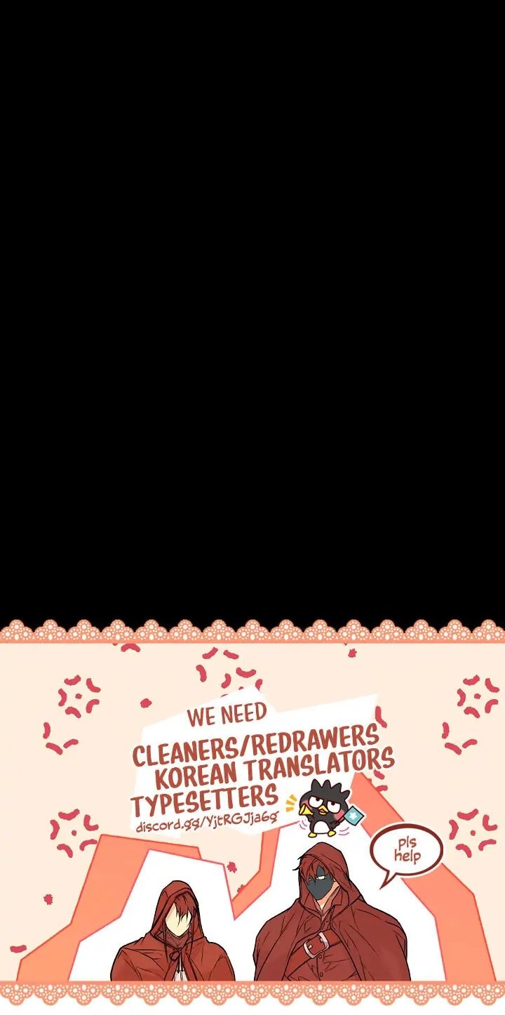 Secret Lady, Chapter 22 image 51